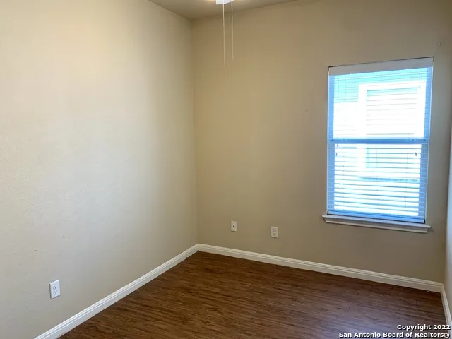 569 Advantage New Braunfels, TX 78130