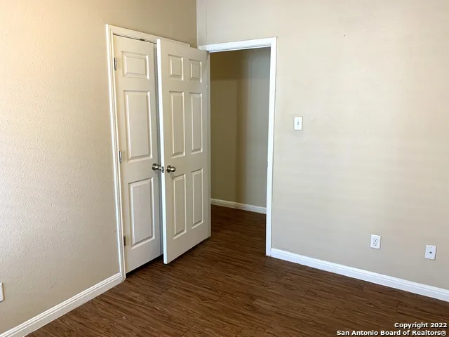 569 Advantage New Braunfels, TX 78130
