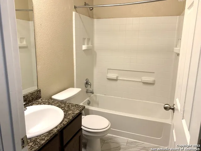569 Advantage New Braunfels, TX 78130