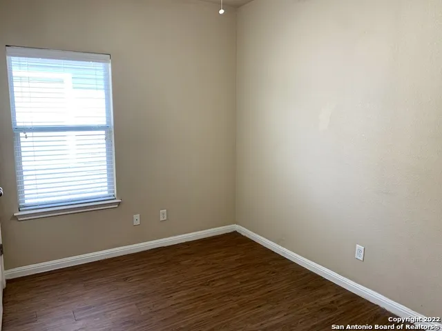 569 Advantage New Braunfels, TX 78130