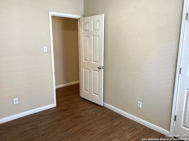 569 Advantage New Braunfels, TX 78130