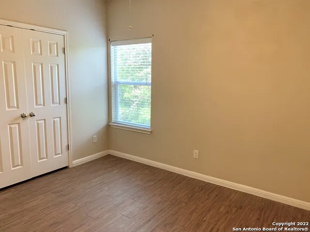 569 Advantage New Braunfels, TX 78130