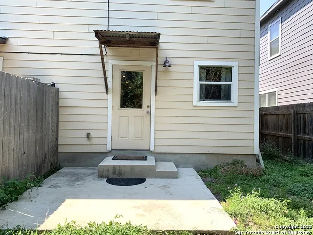 569 Advantage New Braunfels, TX 78130