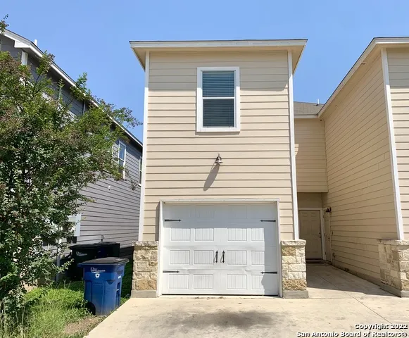 569 Advantage New Braunfels, TX 78130