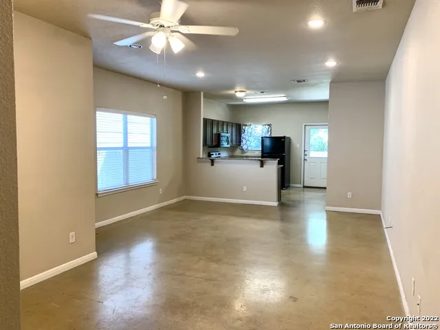 569 Advantage New Braunfels, TX 78130