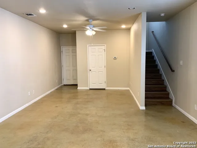 569 Advantage New Braunfels, TX 78130