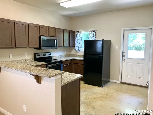 569 Advantage New Braunfels, TX 78130