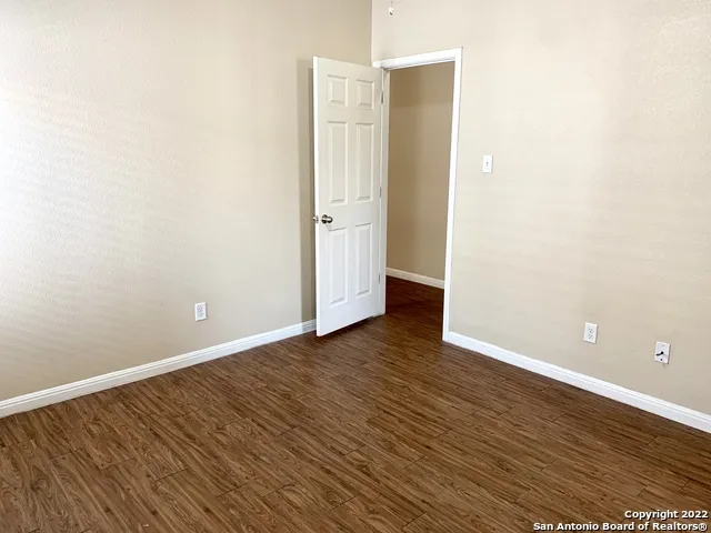 569 Advantage New Braunfels, TX 78130