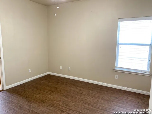 569 Advantage New Braunfels, TX 78130