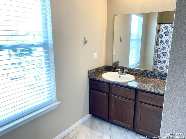 569 Advantage New Braunfels, TX 78130