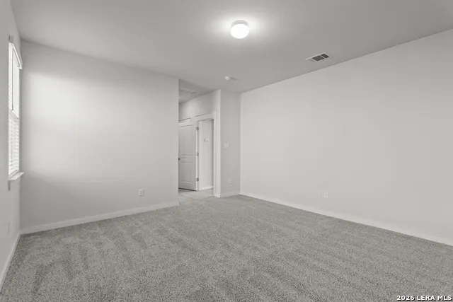 4837 PARK GLN Marion, TX 78124