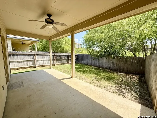 424 JACK RABBIT LN Unit A Buda, TX 78610