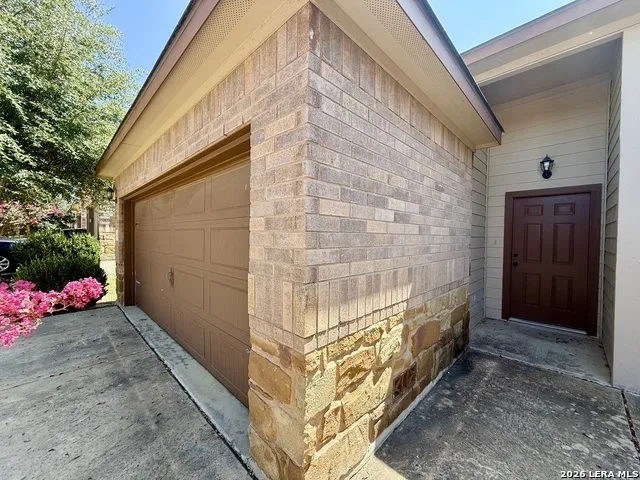 424 JACK RABBIT LN Unit A Buda, TX 78610