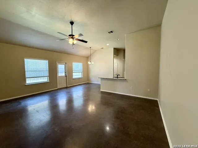 424 JACK RABBIT LN Unit A Buda, TX 78610