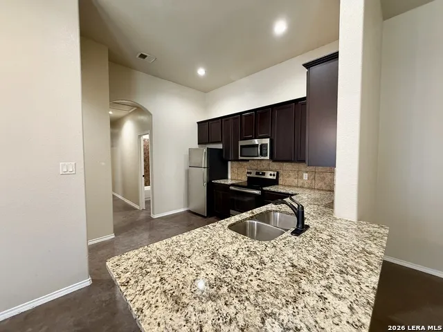 424 JACK RABBIT LN Unit A Buda, TX 78610