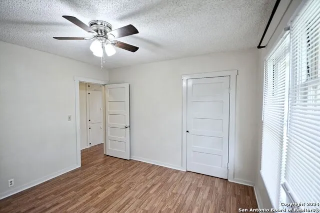 823 SERNA DR New Braunfels, TX 78130
