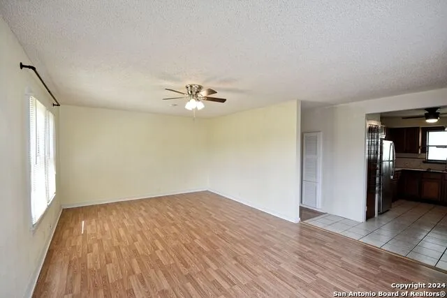 823 SERNA DR New Braunfels, TX 78130
