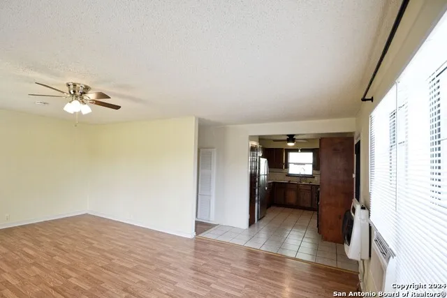 823 SERNA DR New Braunfels, TX 78130