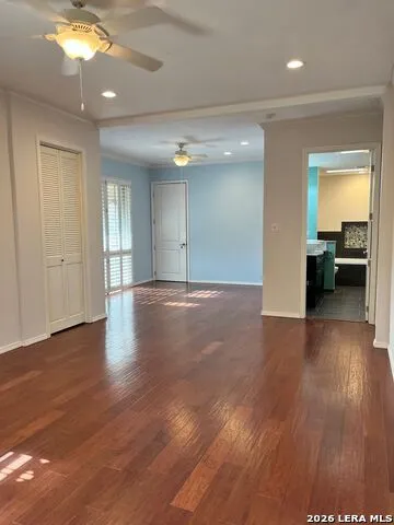 7707 Broadway Unit 3A San Antonio, TX 78209