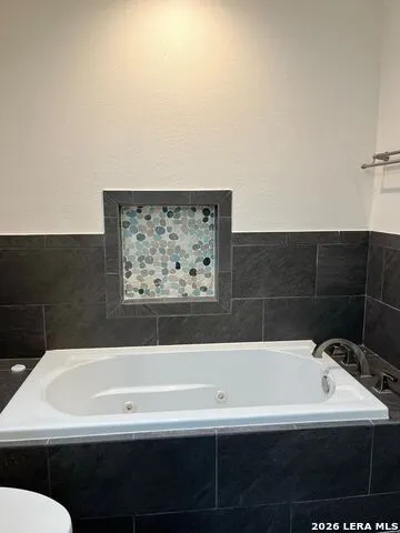 7707 Broadway Unit 3A San Antonio, TX 78209