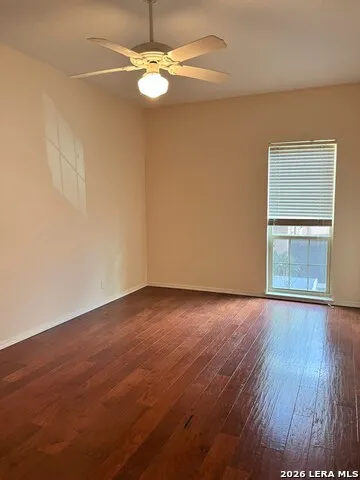 7707 Broadway Unit 3A San Antonio, TX 78209