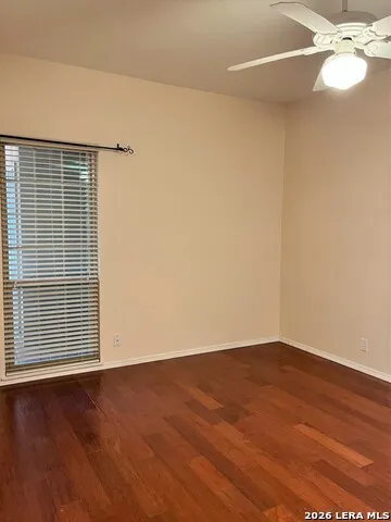 7707 Broadway Unit 3A San Antonio, TX 78209