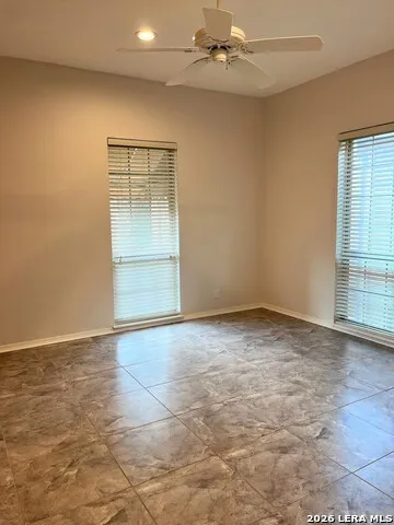 7707 Broadway Unit 3A San Antonio, TX 78209