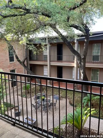 7707 Broadway Unit 3A San Antonio, TX 78209