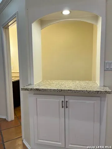 7707 Broadway Unit 3A San Antonio, TX 78209