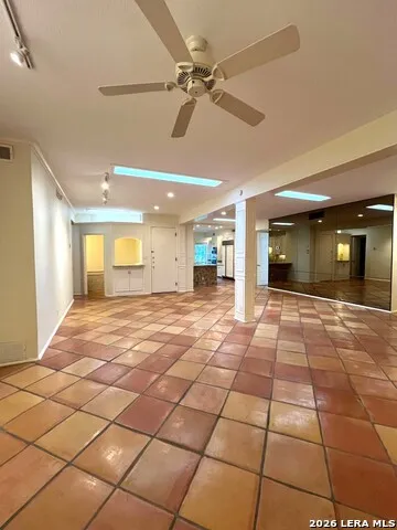 7707 Broadway Unit 3A San Antonio, TX 78209