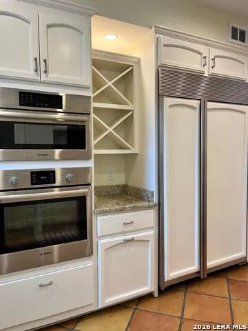 7707 Broadway Unit 3A San Antonio, TX 78209