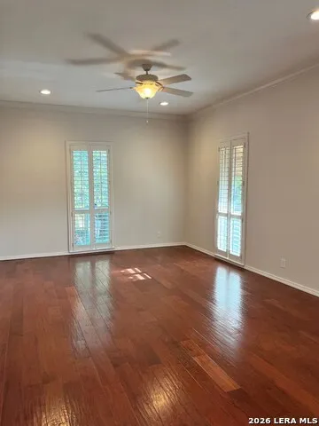 7707 Broadway Unit 3A San Antonio, TX 78209