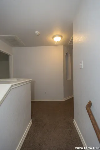 1302 GARDEN DUSK  # 1 Unit 1 San Antonio, TX 78245