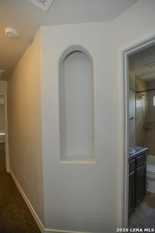 1302 GARDEN DUSK  # 1 Unit 1 San Antonio, TX 78245