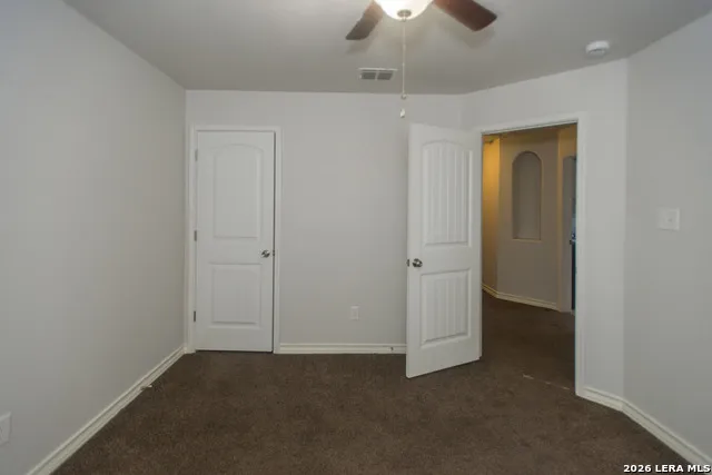 1302 GARDEN DUSK  # 1 Unit 1 San Antonio, TX 78245
