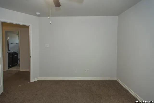 1302 GARDEN DUSK  # 1 Unit 1 San Antonio, TX 78245
