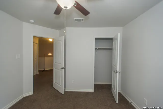 1302 GARDEN DUSK  # 1 Unit 1 San Antonio, TX 78245