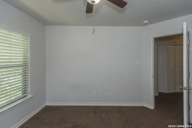 1302 GARDEN DUSK  # 1 Unit 1 San Antonio, TX 78245