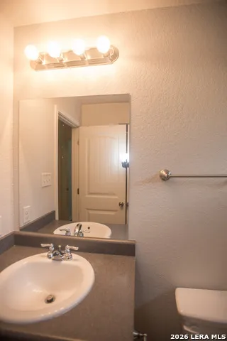 1302 GARDEN DUSK  # 1 Unit 1 San Antonio, TX 78245