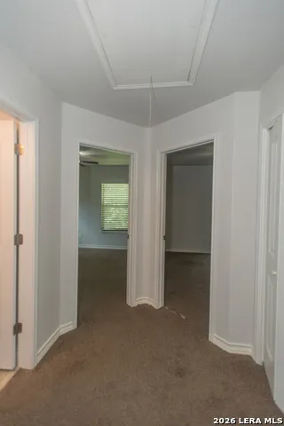 1302 GARDEN DUSK  # 1 Unit 1 San Antonio, TX 78245
