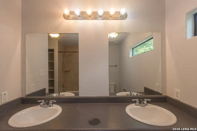 1302 GARDEN DUSK  # 1 Unit 1 San Antonio, TX 78245
