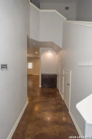 1302 GARDEN DUSK  # 1 Unit 1 San Antonio, TX 78245