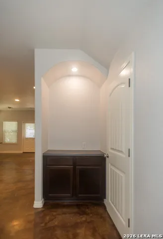 1302 GARDEN DUSK  # 1 Unit 1 San Antonio, TX 78245