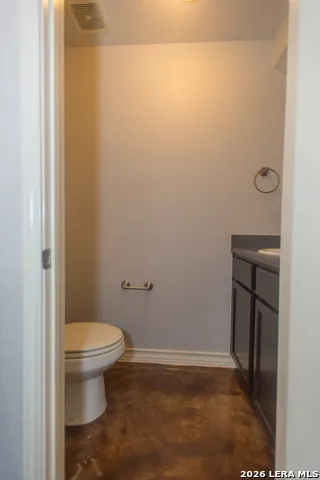 1302 GARDEN DUSK  # 1 Unit 1 San Antonio, TX 78245