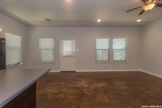 1302 GARDEN DUSK  # 1 Unit 1 San Antonio, TX 78245