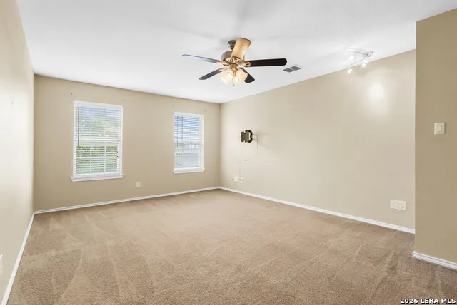 157 CARMEL DR Cibolo, TX 78108