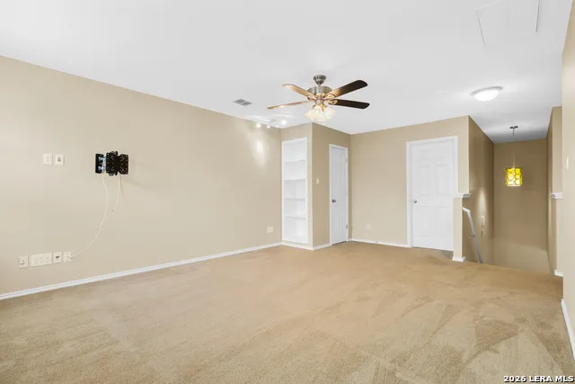 157 CARMEL DR Cibolo, TX 78108