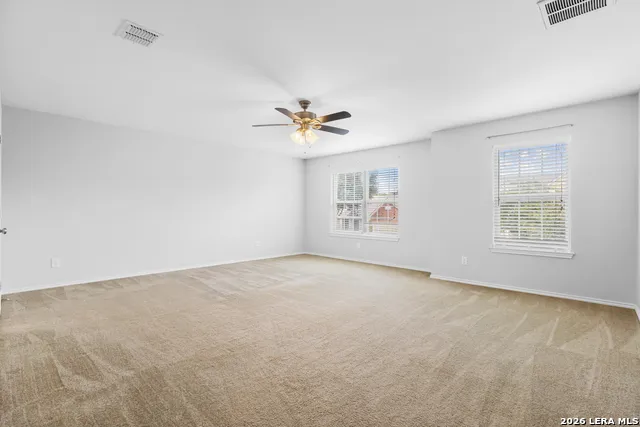 157 CARMEL DR Cibolo, TX 78108