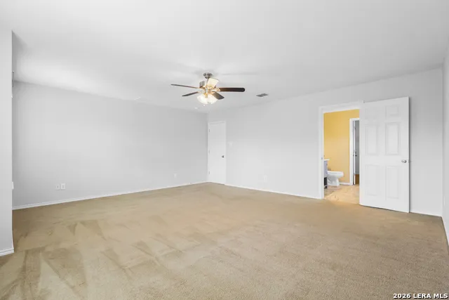157 CARMEL DR Cibolo, TX 78108