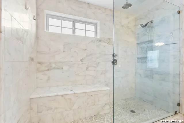 157 CARMEL DR Cibolo, TX 78108